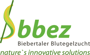 bbez Biebertaler Blutegelzucht Logo